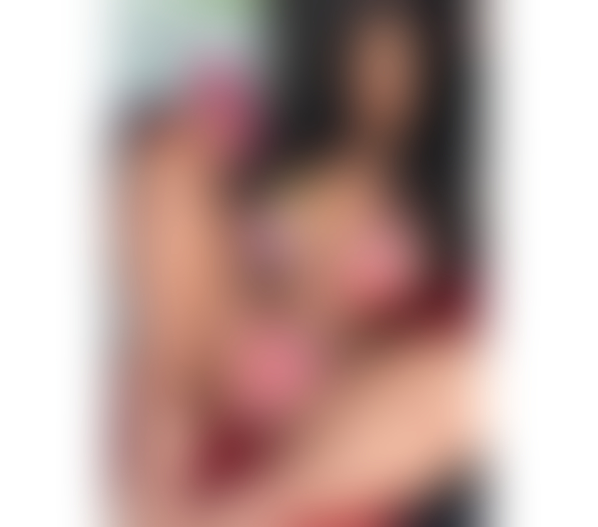 Escorts Bedfordshire Central Bedfordshire - Photos for 🔥STUNNING CHOCOLATE🔥HOT NOW PARTY LADY